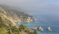 Big Sur