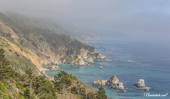Big Sur