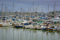 Monterey Bay