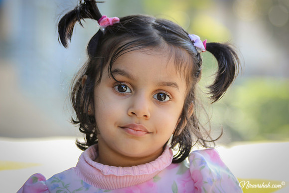 Aayushi